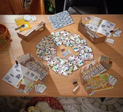 Clearance HABA The Key: Sabotage At Lucky Llama Land