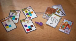 Clearance HABA The Key: Sabotage At Lucky Llama Land