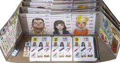 Cheap HABA The Key: Sabotage At Lucky Llama Land