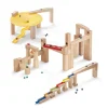 Flash Sale HABA Ultimate Marble Run Bundle