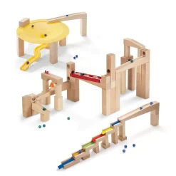 Flash Sale HABA Ultimate Marble Run Bundle