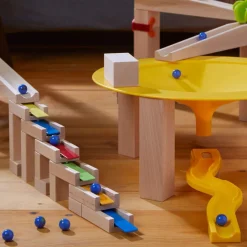 Flash Sale HABA Ultimate Marble Run Bundle