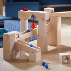 Flash Sale HABA Ultimate Marble Run Bundle