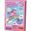Best HABA Unicorn Glitterluck - Cloud Crystals Game
