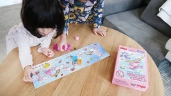 Best HABA Unicorn Glitterluck - Cloud Crystals Game