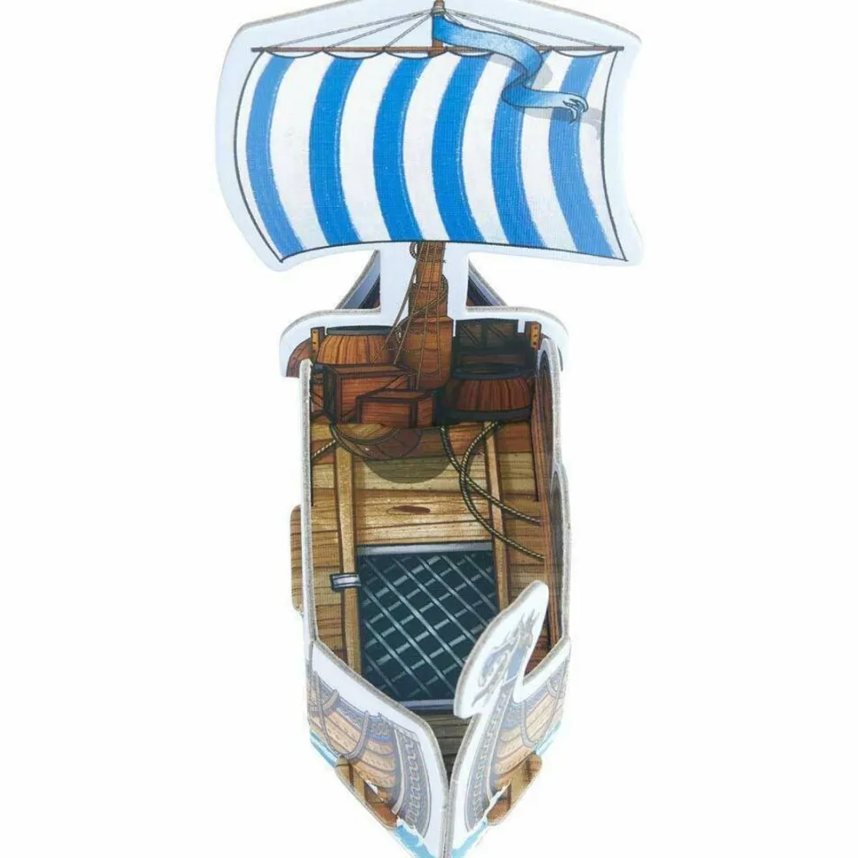 Sale HABA Valley Of The Vikings