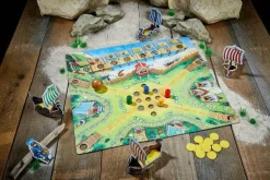 Sale HABA Valley Of The Vikings