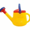 Cheap HABA Watering Can (1 Liter)