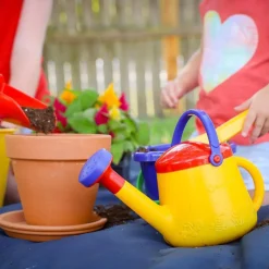 Cheap HABA Watering Can (1 Liter)