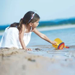 Cheap HABA Watering Can (1 Liter)