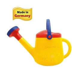 Cheap HABA Watering Can (1 Liter)