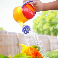 Best Sale HABA Watering Can (1 Liter)