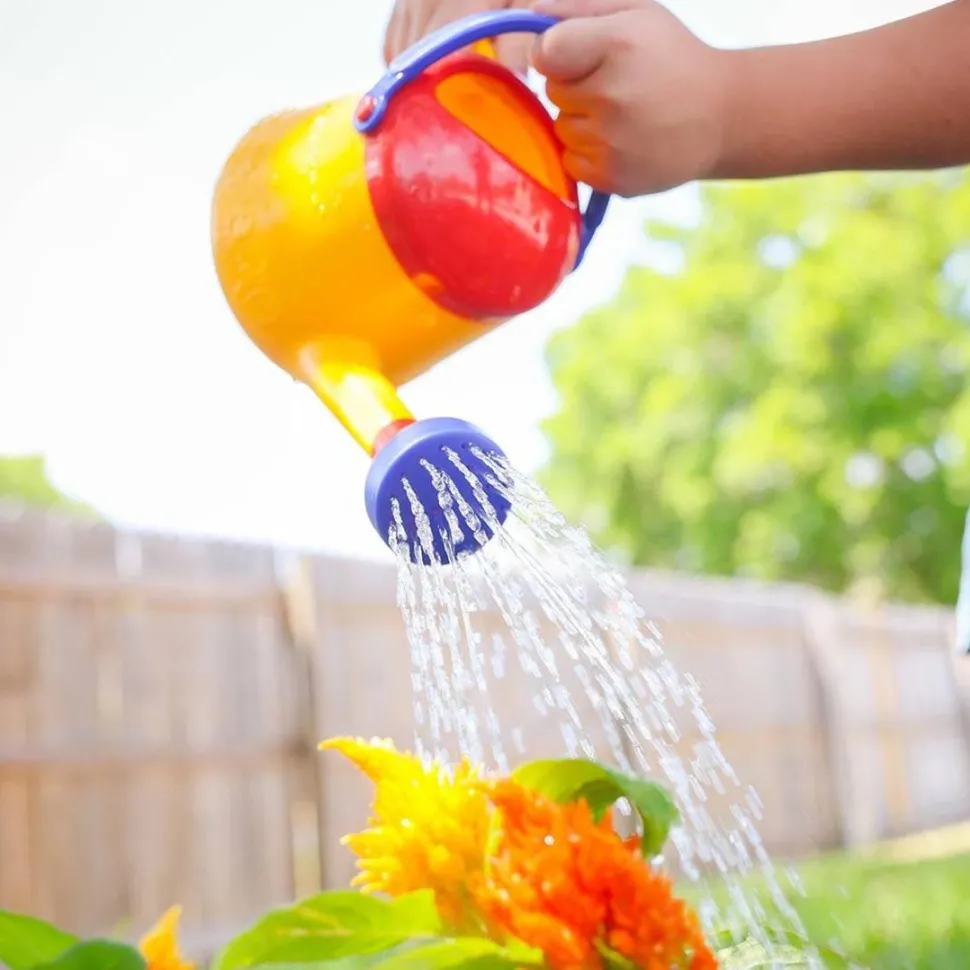 Best Sale HABA Watering Can (1 Liter)