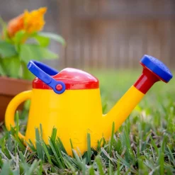 Best Sale HABA Watering Can (1 Liter)