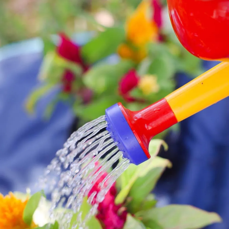 Best Sale HABA Watering Can (1 Liter)