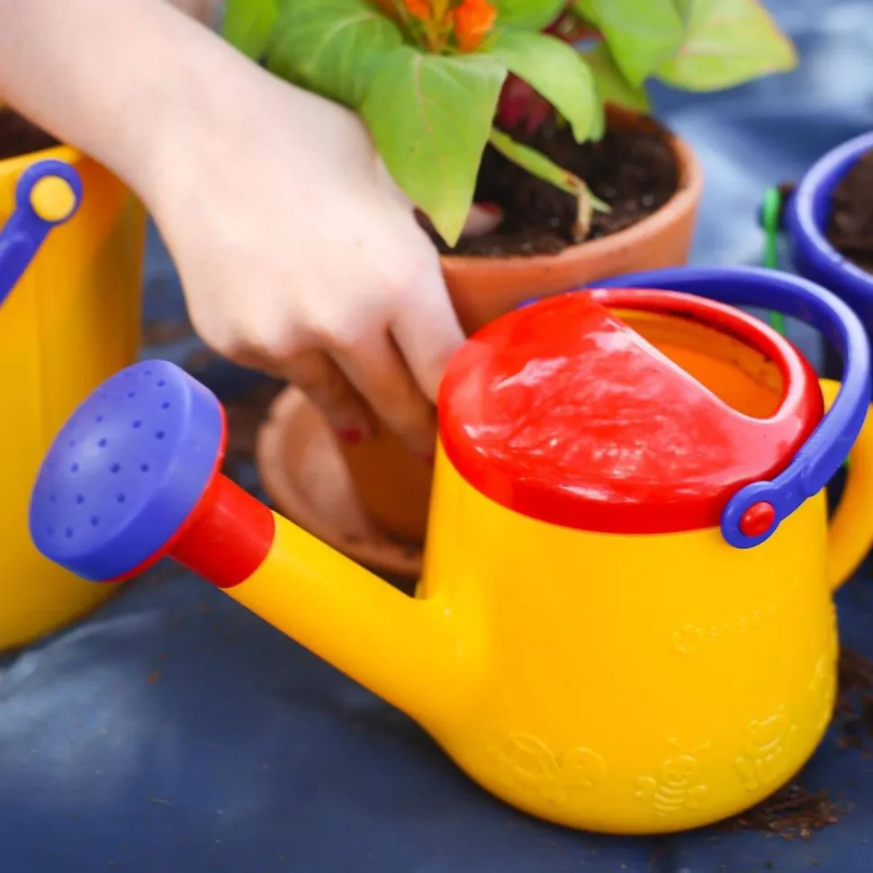 Best Sale HABA Watering Can (1 Liter)