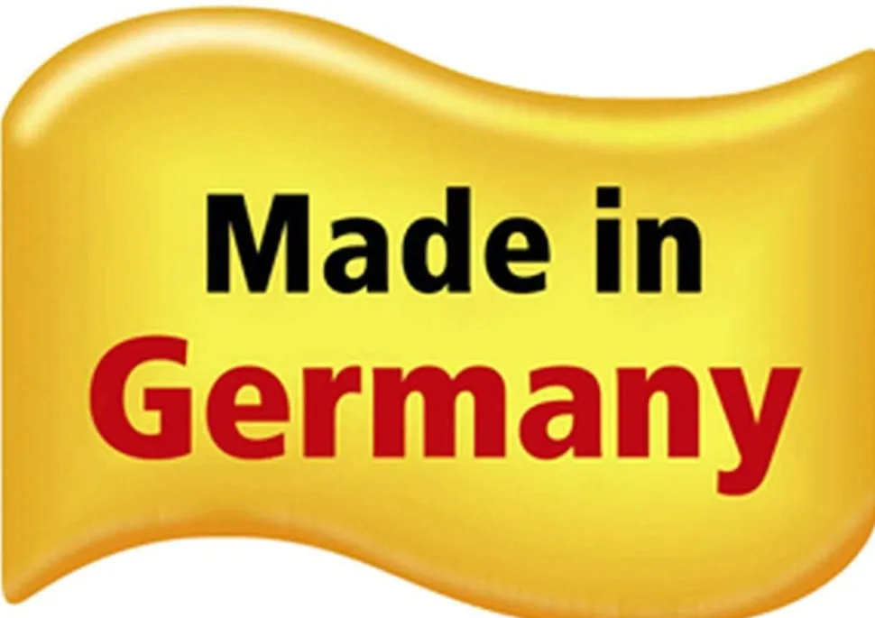 Discount HABA Whirlygig Wooden Rattle & Clutching Toy