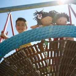 Store HABA William 12