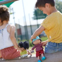 Store HABA William 12