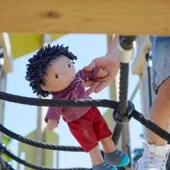 Store HABA William 12