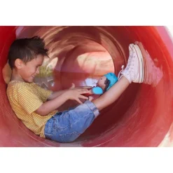 Store HABA William 12