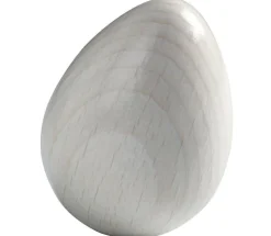 Flash Sale HABA Wooden Eggs With Removable Yolk Play Food